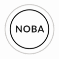 NOBA | Training